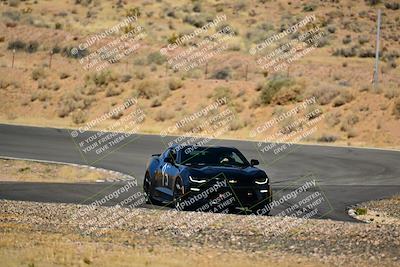 media/Feb-22-2025-Speed Ventures (Sat) [[e257b32fb3]]/Yellow Group/Session 2 (Turn 5)/